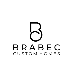 Diseño de Logo por Pewaris Desain para este proyecto | Diseño: #36435748