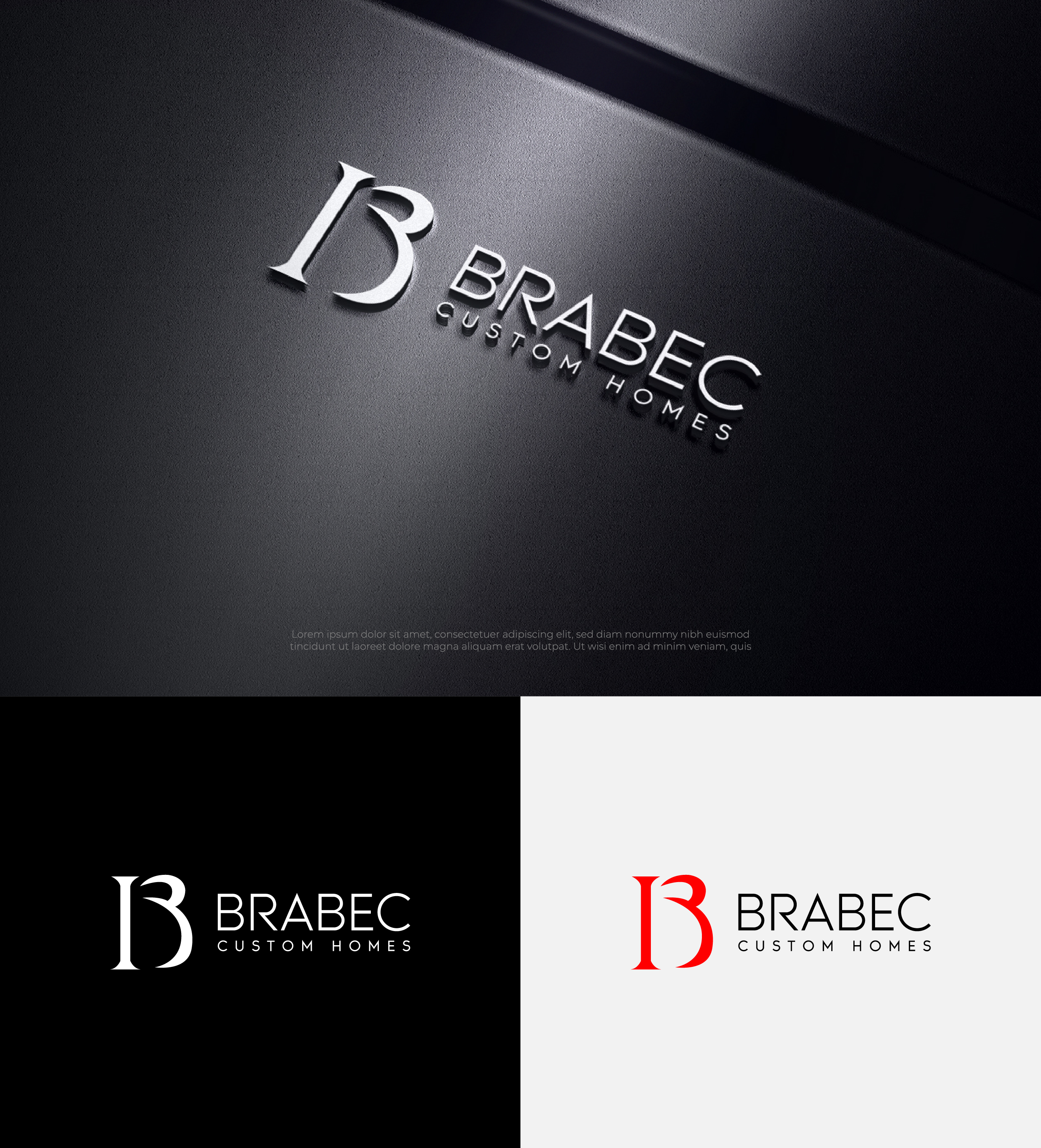 Logo-Design von Creative Poli für dieses Projekt | Design #36420529