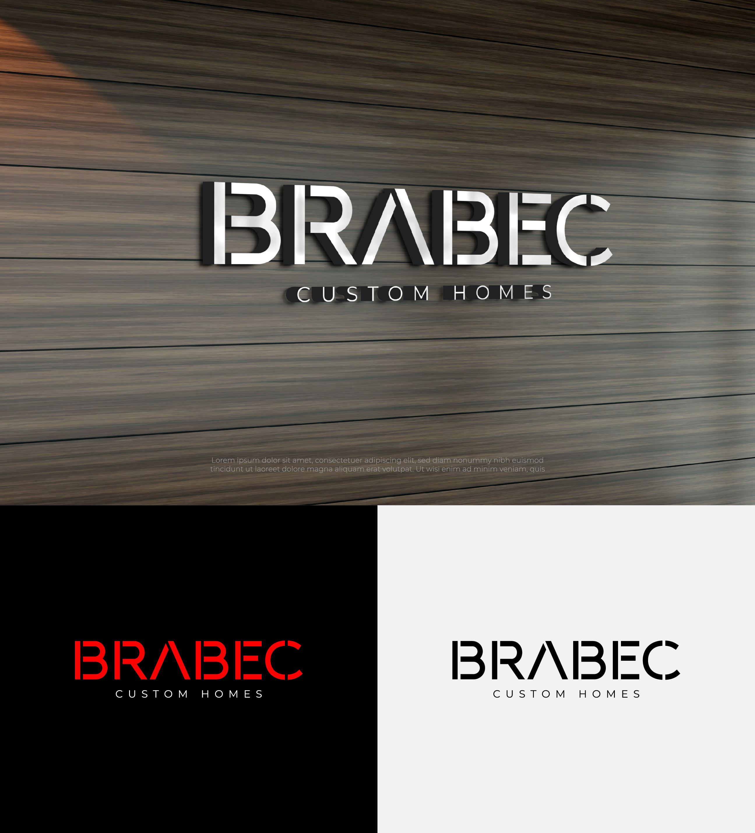 Logo-Design von Creative Poli für dieses Projekt | Design #36420543