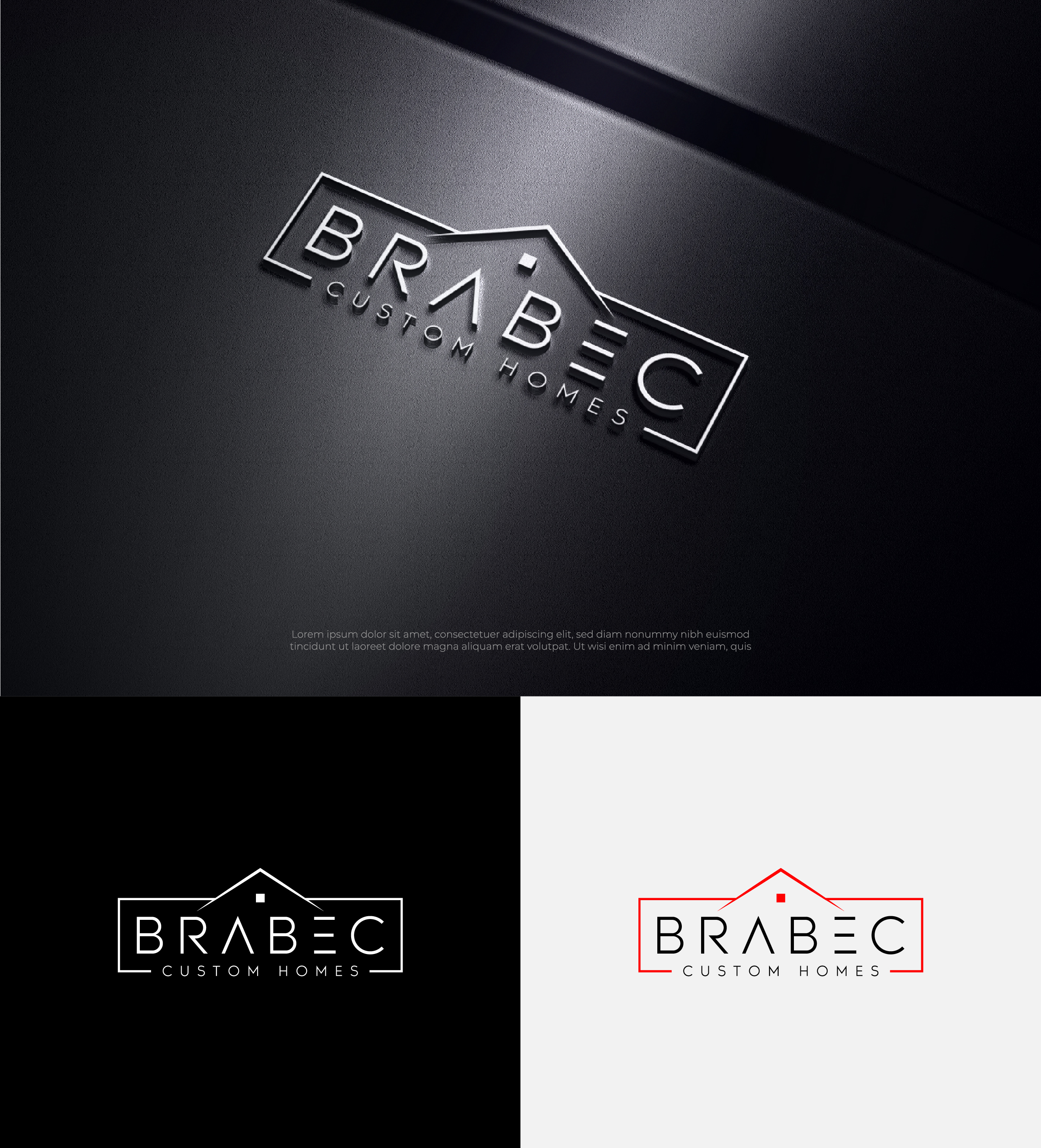 Logo-Design von Creative Poli für dieses Projekt | Design #36420592