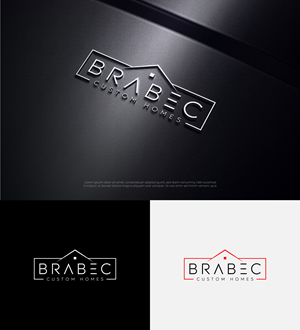 Logo-Design von Creative Poli für dieses Projekt | Design: #36420592