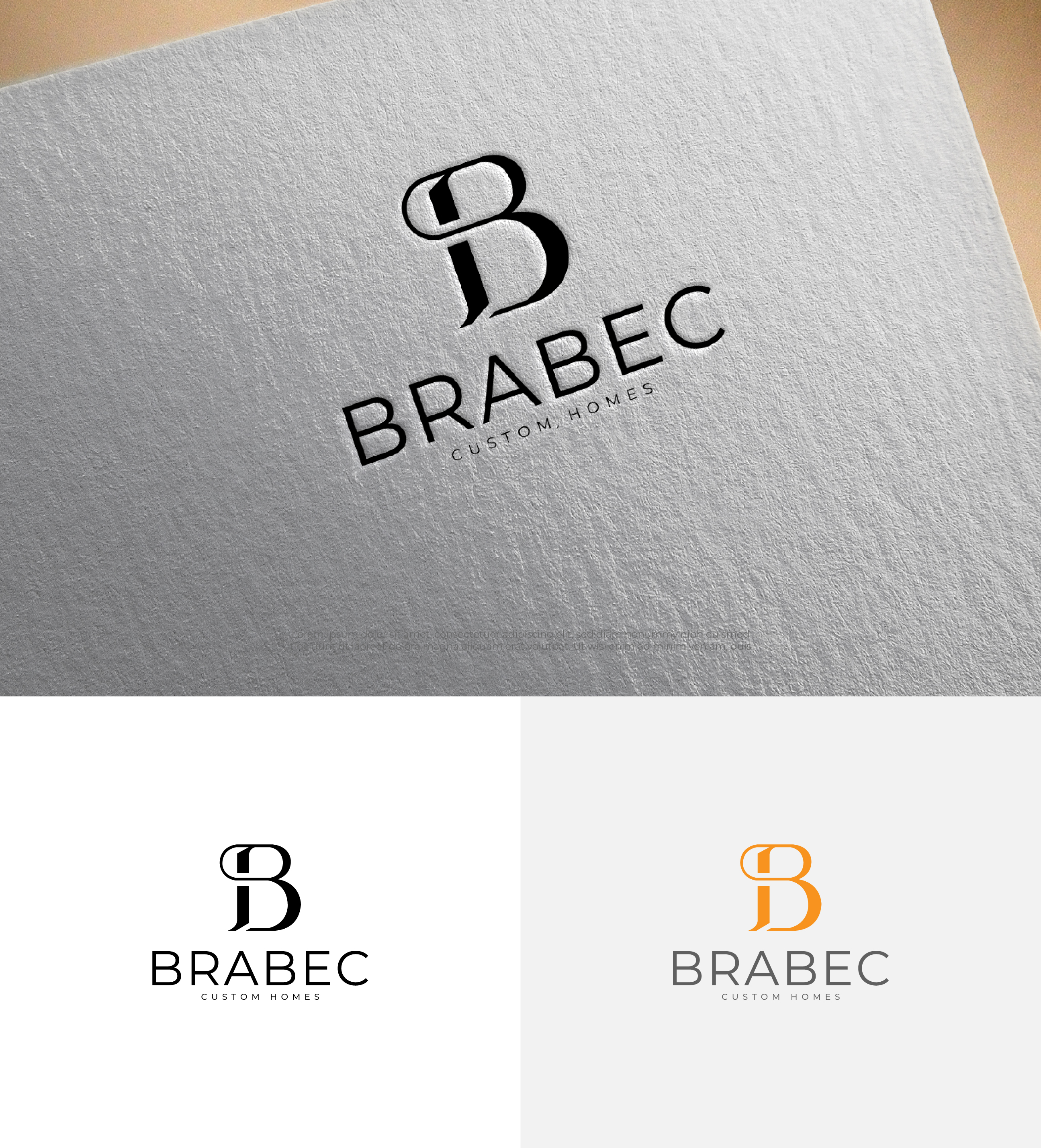 Logo-Design von Creative Poli für dieses Projekt | Design #36420834