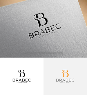 Logo-Design von Creative Poli für dieses Projekt | Design: #36420834