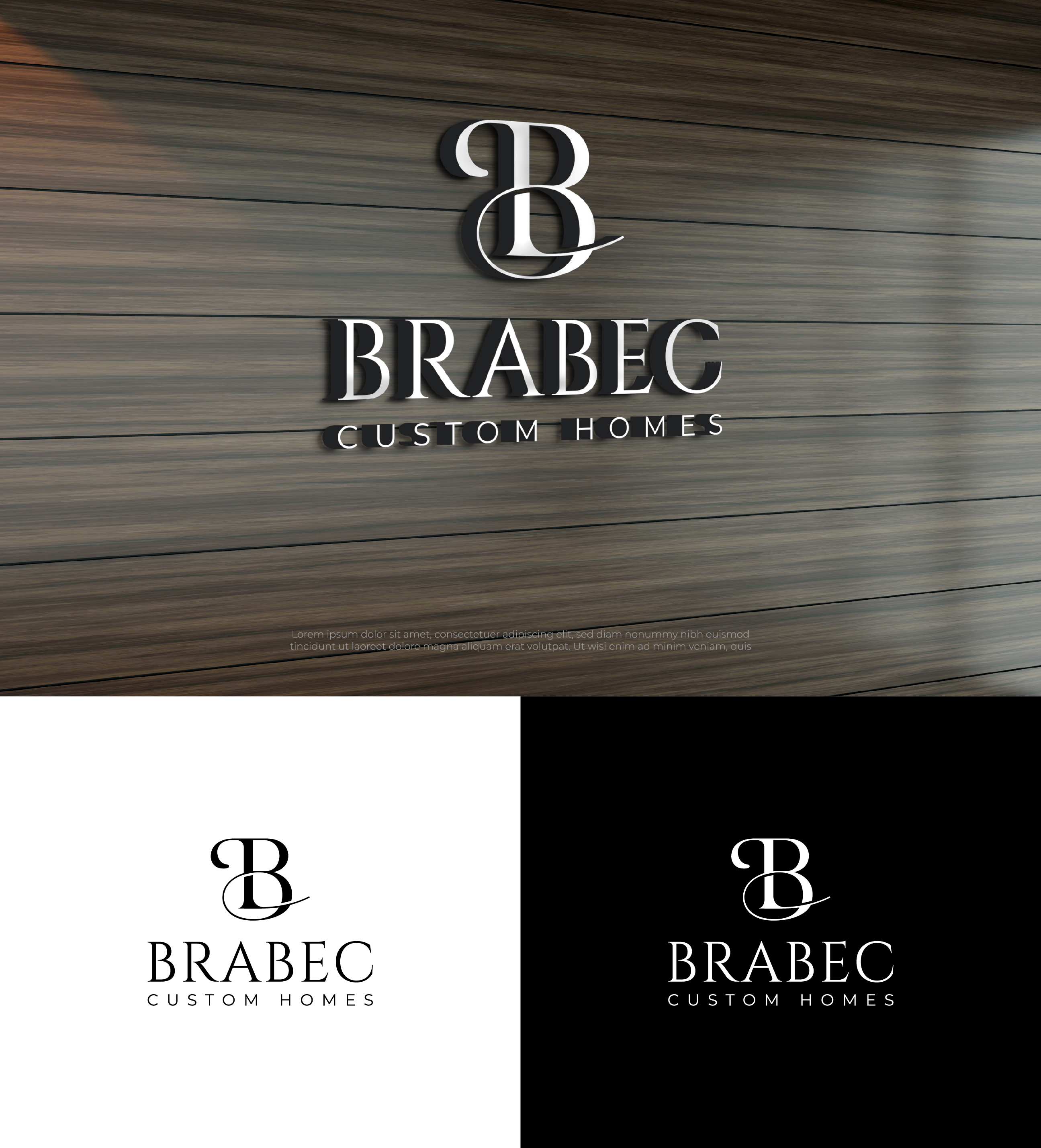 Logo-Design von Creative Poli für dieses Projekt | Design #36420925