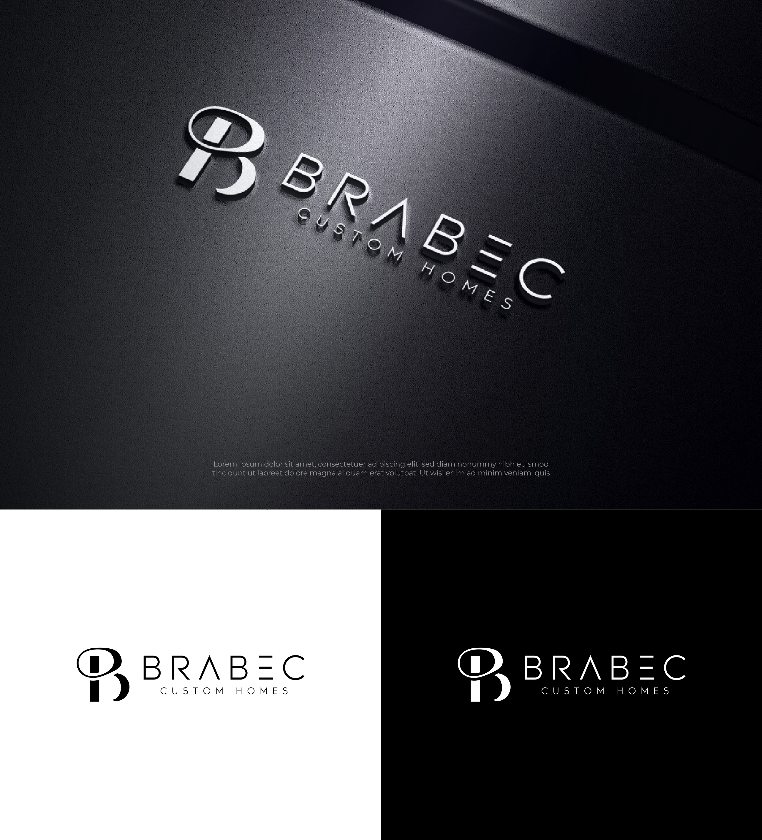 Logo-Design von Creative Poli für dieses Projekt | Design #36420950