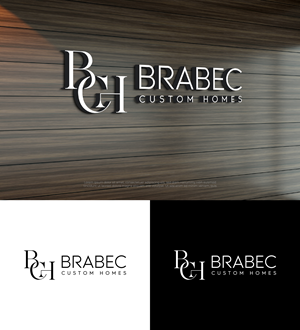 Logo-Design von Creative Poli für dieses Projekt | Design: #36421178