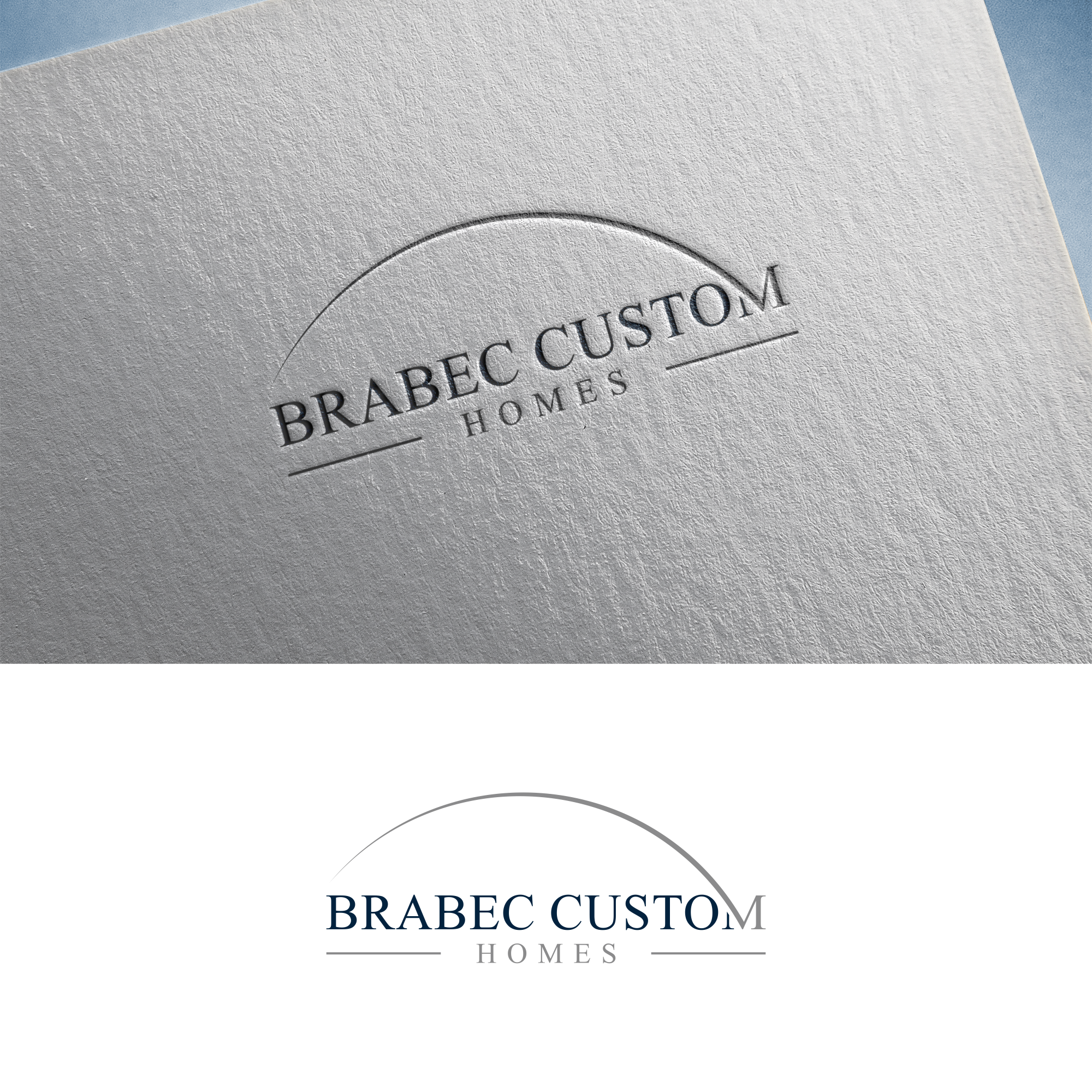 Diseño de Logo por joiyoboyo para este proyecto | Diseño #36432839