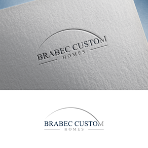 Diseño de Logo por joiyoboyo para este proyecto | Diseño: #36432839