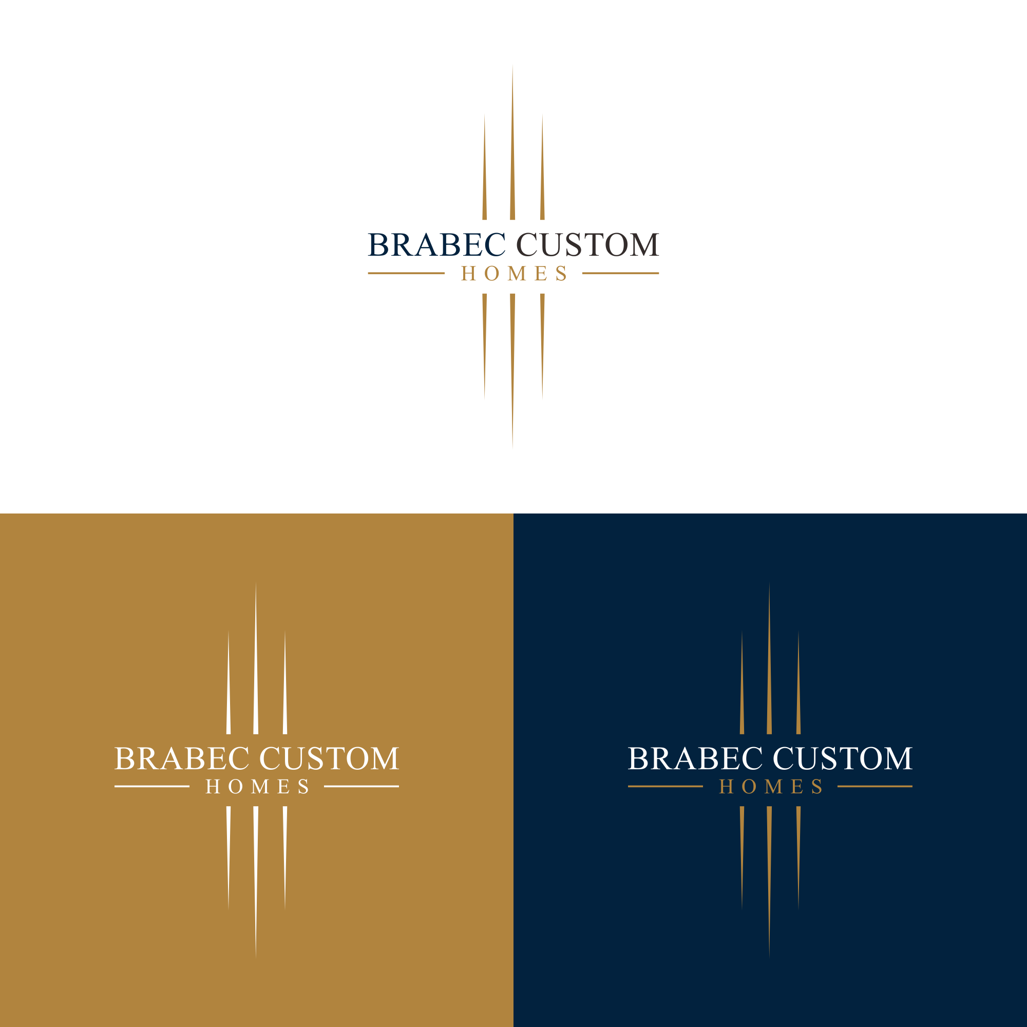 Diseño de Logo por joiyoboyo para este proyecto | Diseño #36432857