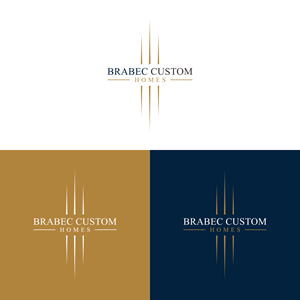 Diseño de Logo por joiyoboyo para este proyecto | Diseño: #36432857