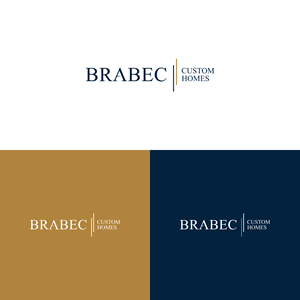 Diseño de Logo por joiyoboyo para este proyecto | Diseño: #36432877