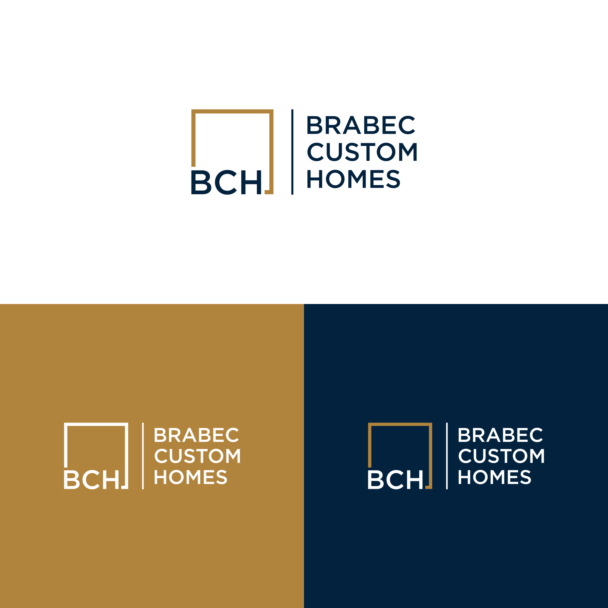 Diseño de Logo por joiyoboyo para este proyecto | Diseño #36432906