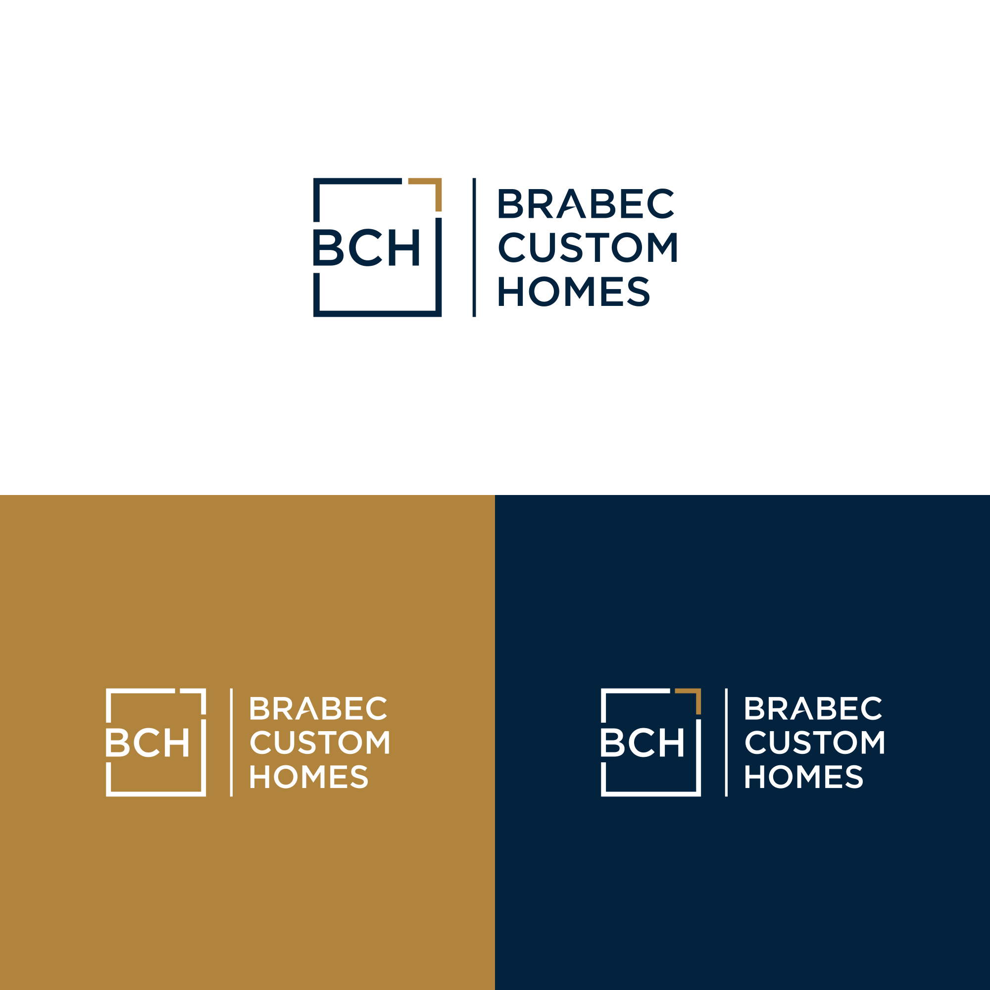 Diseño de Logo por joiyoboyo para este proyecto | Diseño #36432928