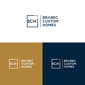 Diseño de Logo por joiyoboyo para este proyecto | Diseño: #36432928