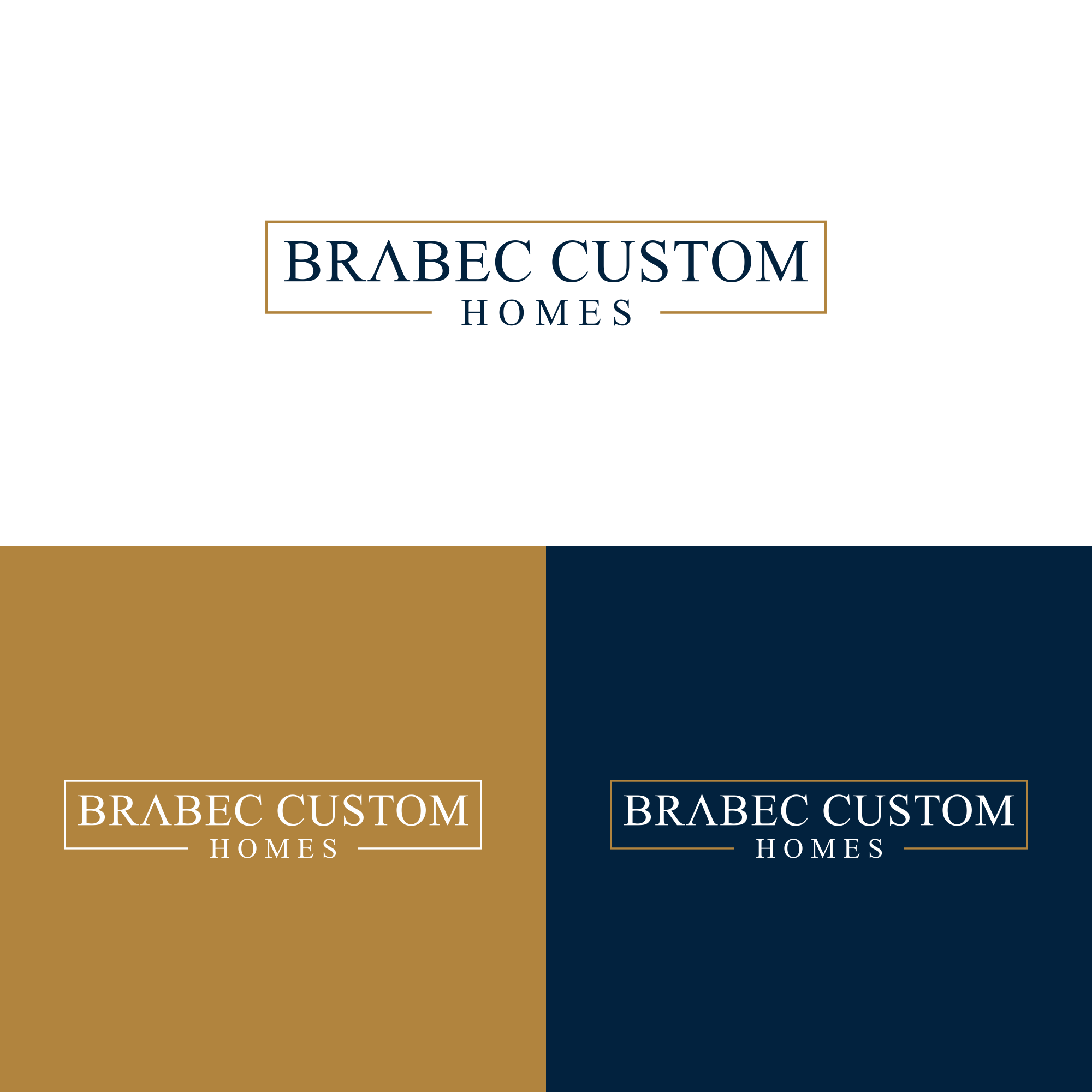 Diseño de Logo por joiyoboyo para este proyecto | Diseño #36432952