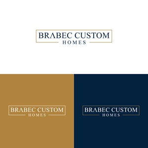 Diseño de Logo por joiyoboyo para este proyecto | Diseño: #36432952