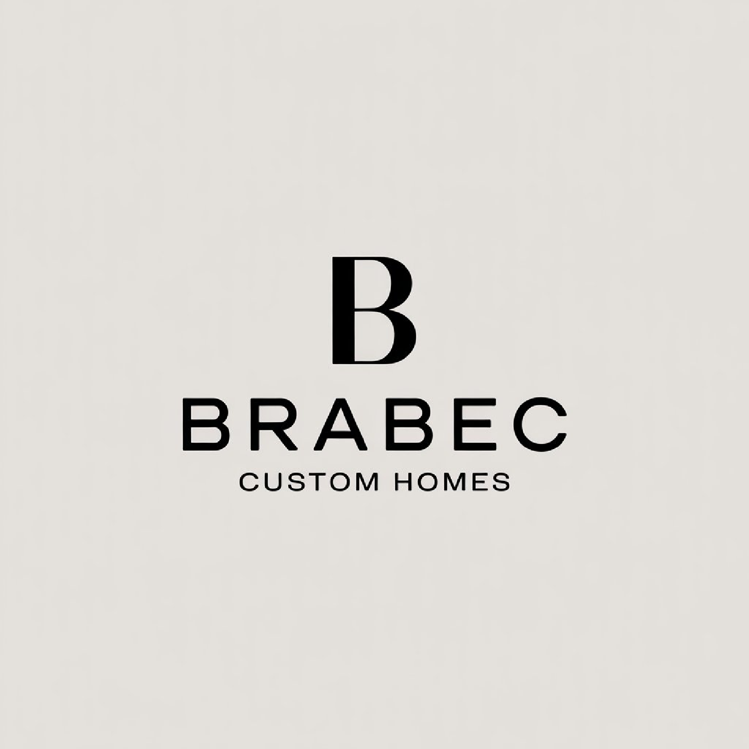 Logo Design by LPMG for this project | Design #36438399