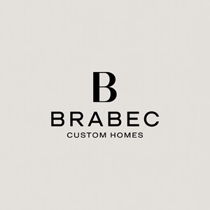Logo Design by LPMG for this project | Design: #36438399