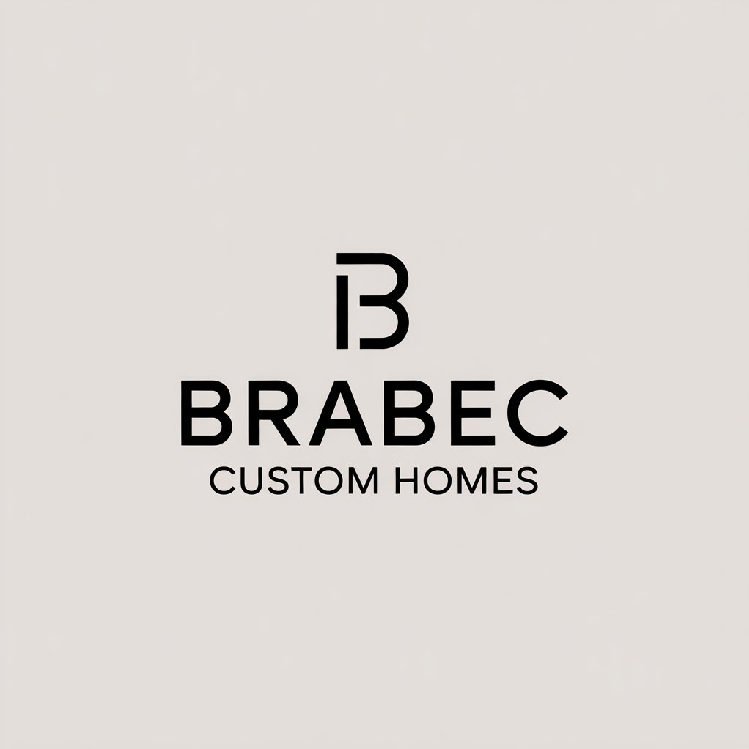 Logo Design by LPMG for this project | Design #36438400