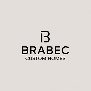 Logo Design by LPMG for this project | Design: #36438400