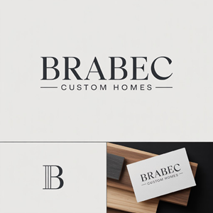 Logo Design by LPMG for this project | Design: #36438402