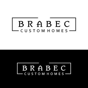 Logo Design by LPMG for this project | Design: #36438432