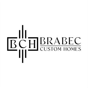 Logo Design by ghillvan