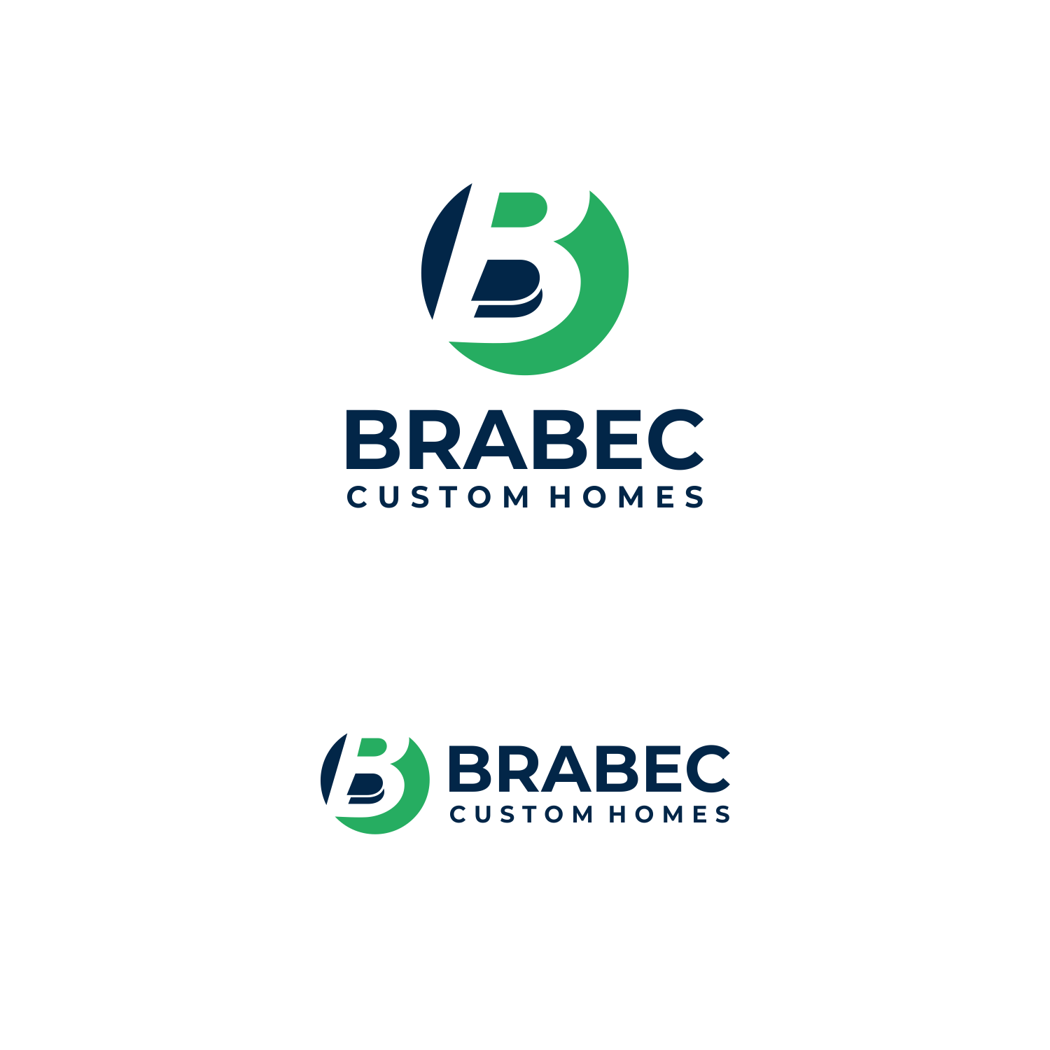 Diseño de Logo por abidzar para este proyecto | Diseño #36442255