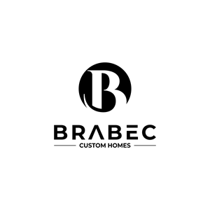 Diseño de Logo por abidzar para este proyecto | Diseño: #36452560