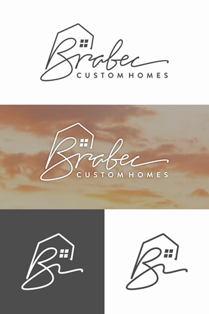 Logo-Design von seego für dieses Projekt | Design: #36429254