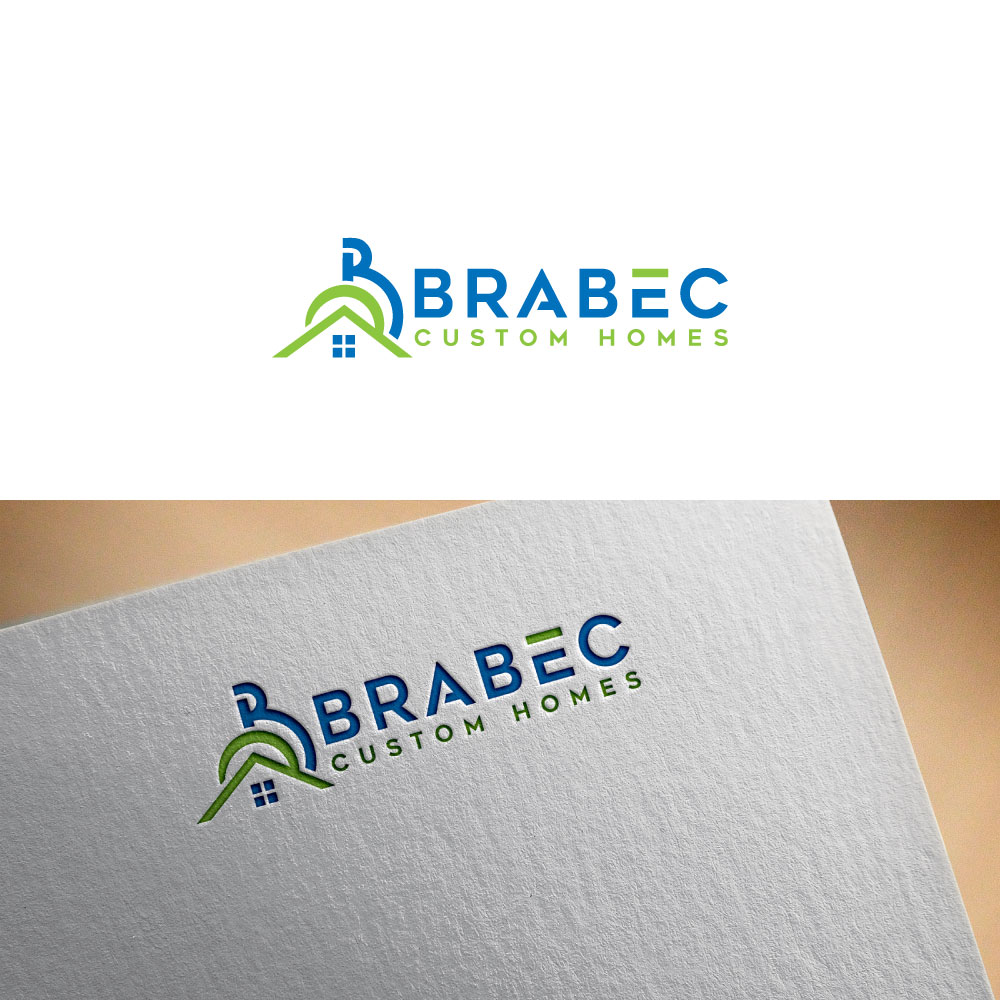 Logo-Design von designhunt(verifiyed01) für dieses Projekt | Design #36419763