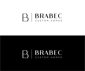Logo Design by Drawing Room