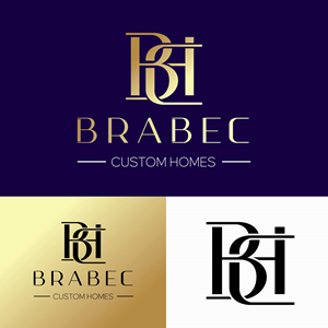 Logo Design by Fortune Howard Designs