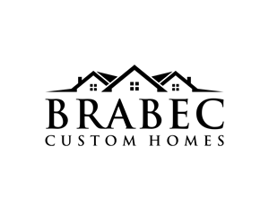 Diseño de Logo por gogastudio para este proyecto | Diseño: #36460393