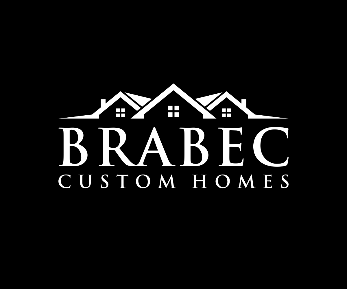 Diseño de Logo por gogastudio para este proyecto | Diseño #36460394