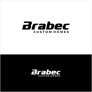 Logo Design by Arya Stark