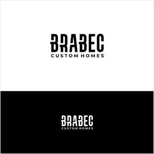 Logo Design by Arya Stark for this project | Design: #36429312