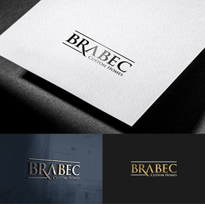 Logo Design by Bione for this project | Design: #36423790