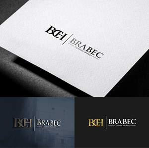 Logo Design by Bione for this project | Design: #36423999