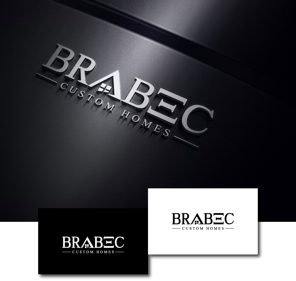 Logo-Design von Hamza  Al-Muttalib für dieses Projekt | Design #36423900