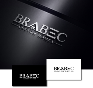 Diseño de Logo por Hamza  Al-Muttalib para este proyecto | Diseño: #36423900