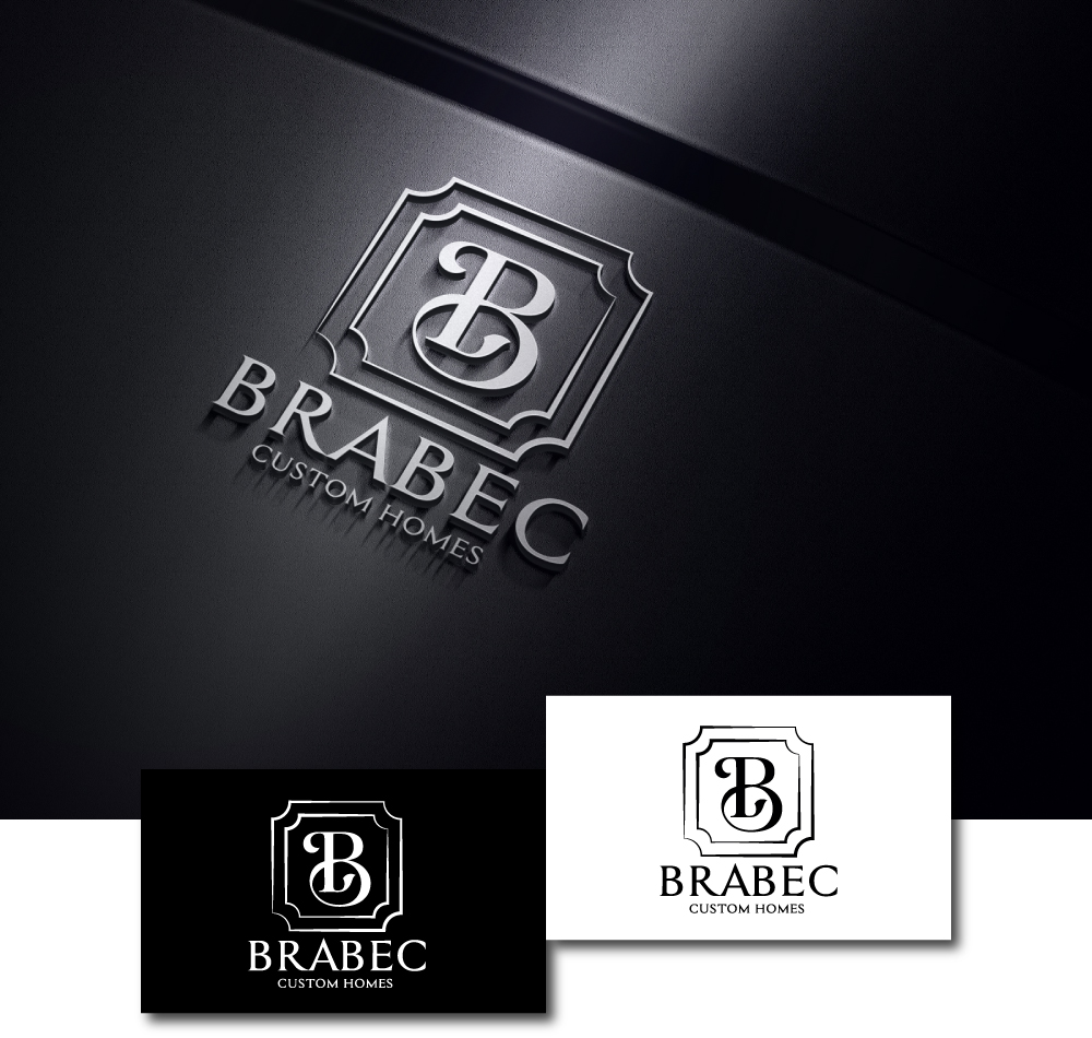 Logo-Design von Hamza  Al-Muttalib für dieses Projekt | Design #36423986