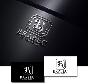 Diseño de Logo por Hamza  Al-Muttalib para este proyecto | Diseño: #36423986