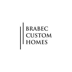 Logo Design by AsFN for this project | Design: #36425378