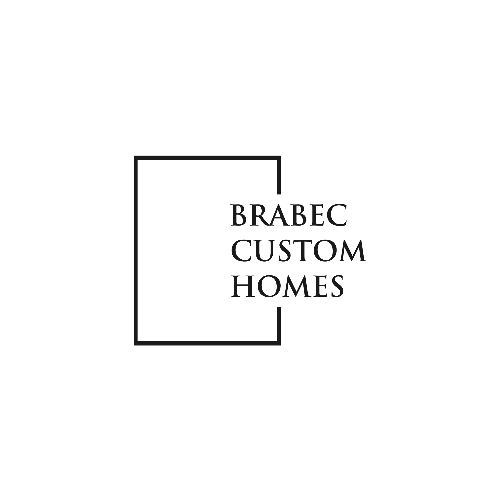 Diseño de Logo por AsFN para este proyecto | Diseño #36425379