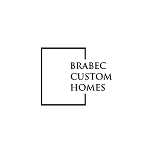 Logo Design by AsFN for this project | Design: #36425379