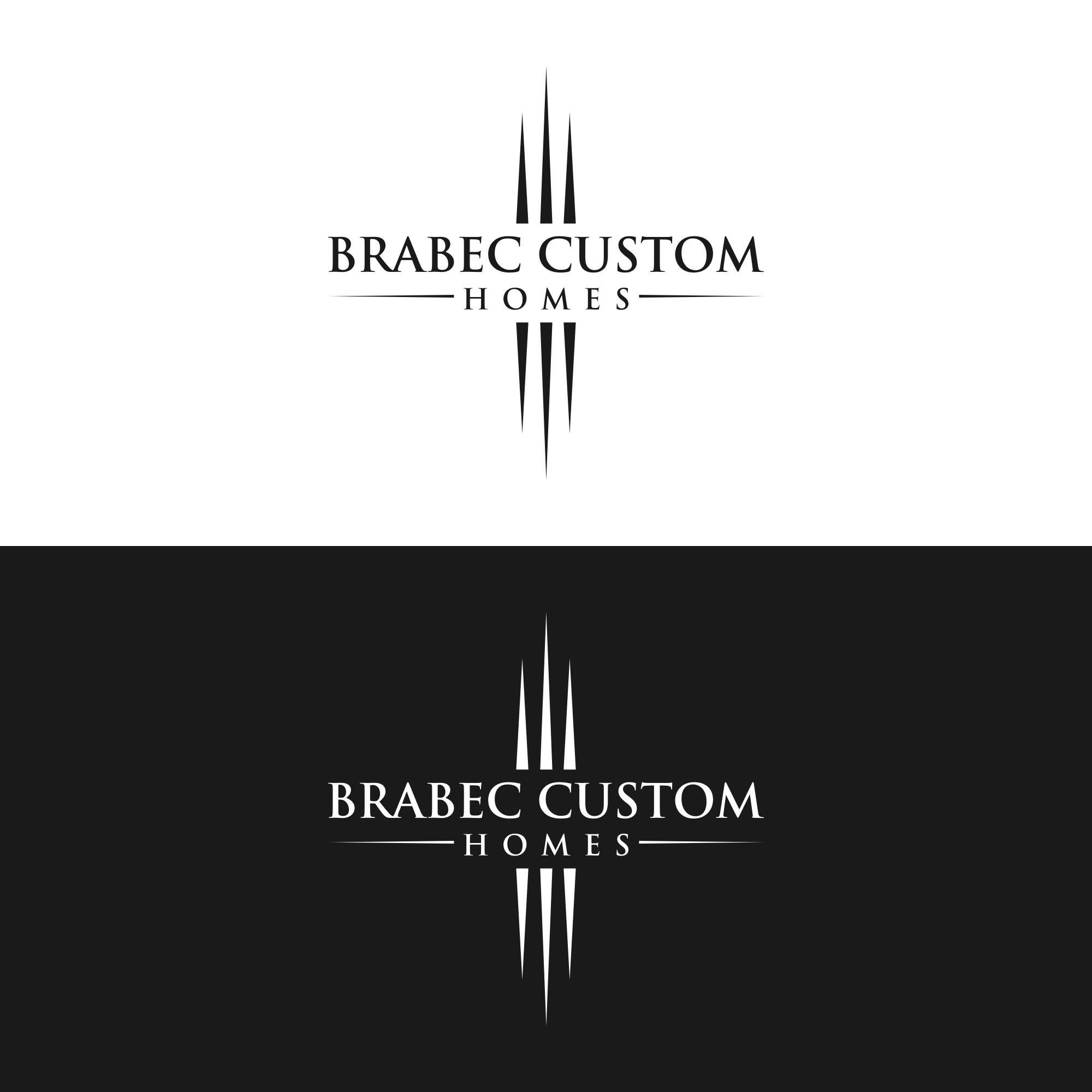 Diseño de Logo por AsFN para este proyecto | Diseño #36425380