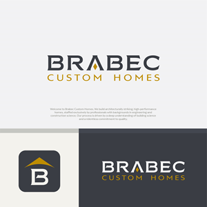 Logo Design by SKYlogo