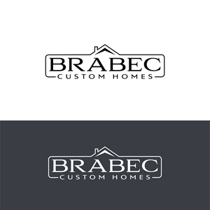 Logo-Design von SKYlogo für dieses Projekt | Design: #36453490