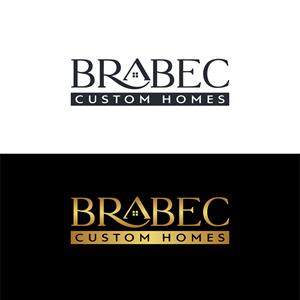 Logo-Design von SKYlogo für dieses Projekt | Design: #36455539